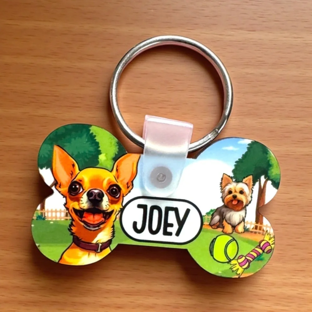 N/A 🐾 pawsitively